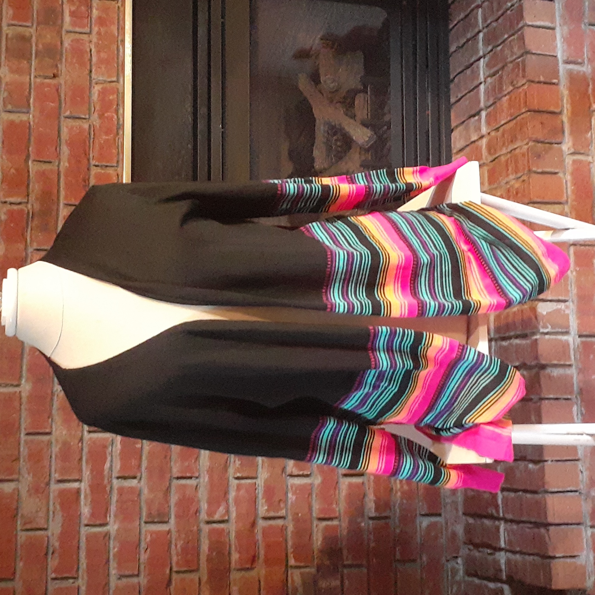 Rio Rapids Cardigan